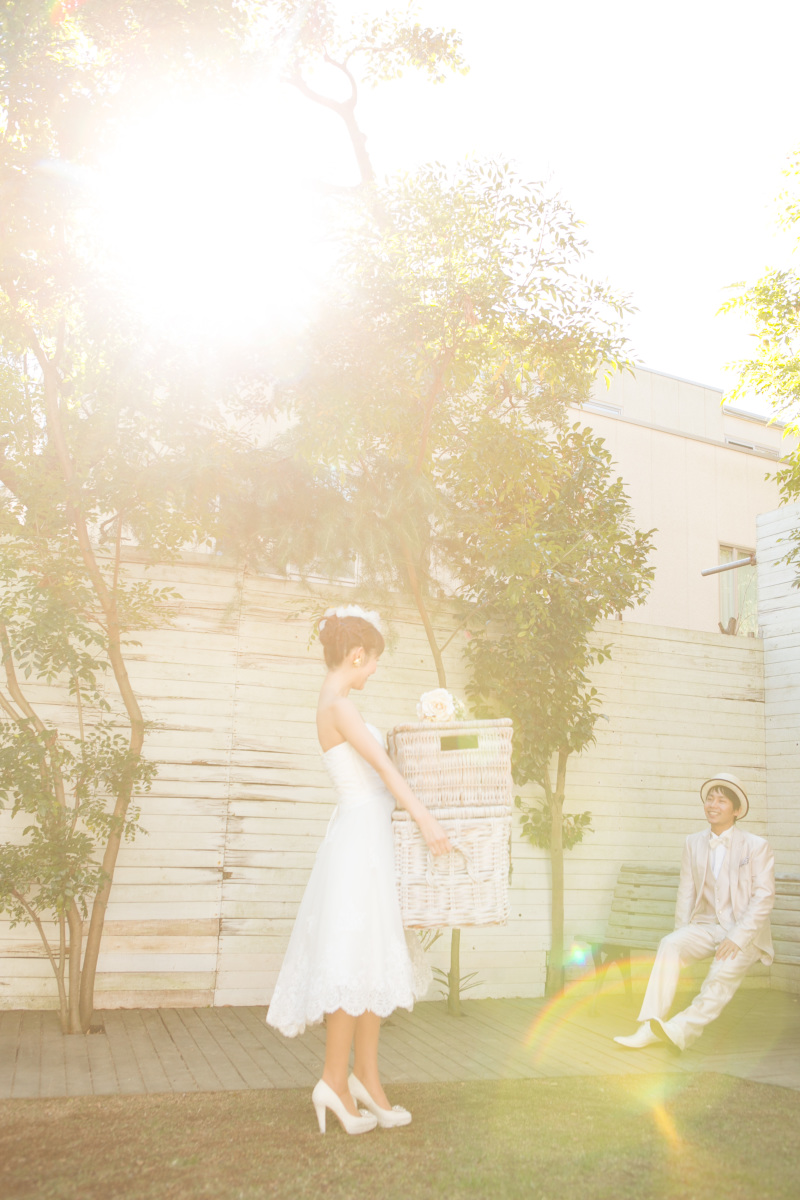 一軒家まるまる貸し切りで安心