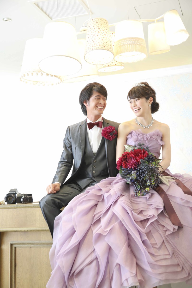 コーディネート