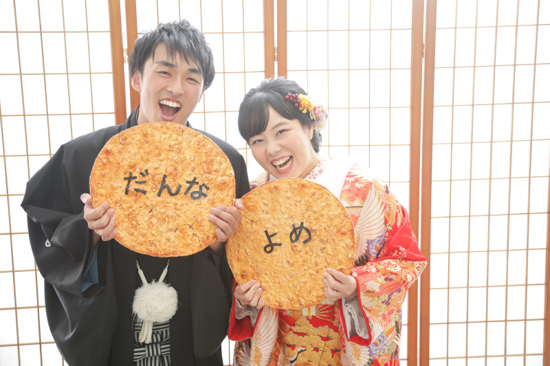 大人気アイテム