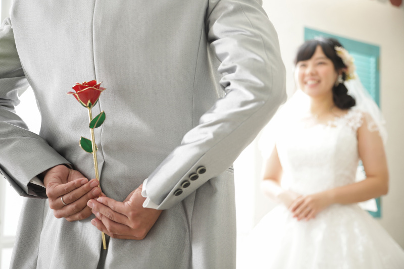 あの時を思い出すように♡