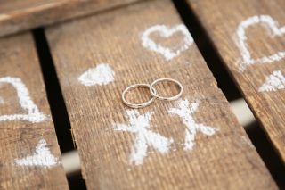 Kimono＆Dress　style