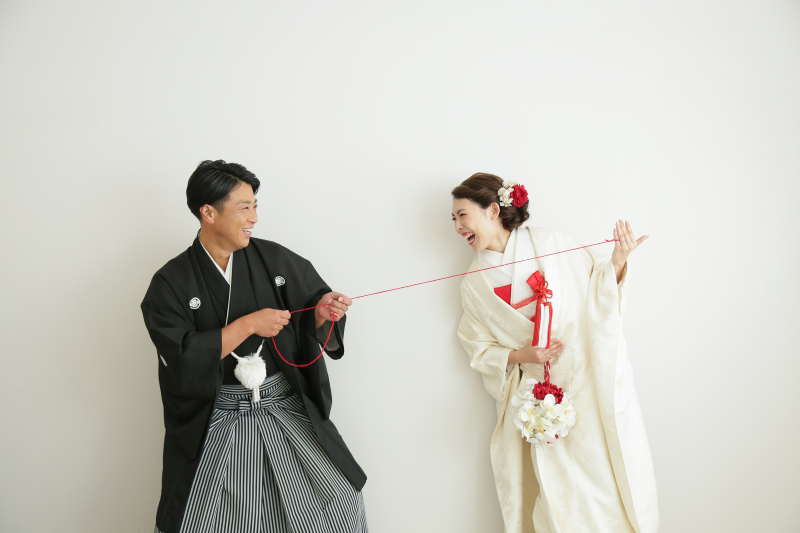 遊んだ感じも☆