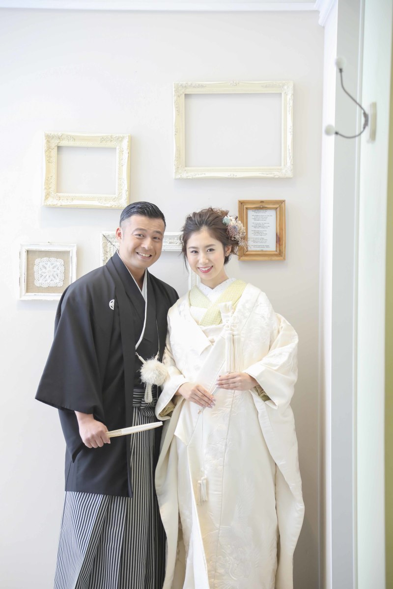 さまざまな背景で