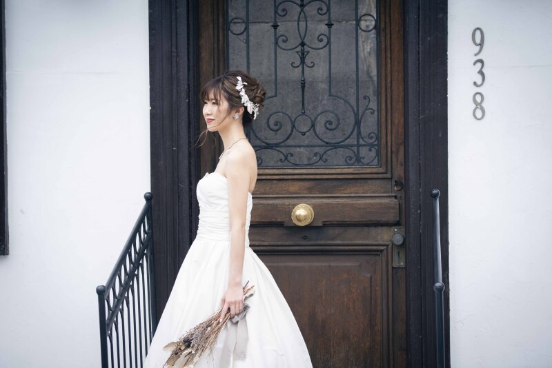 ご撮影イメージ