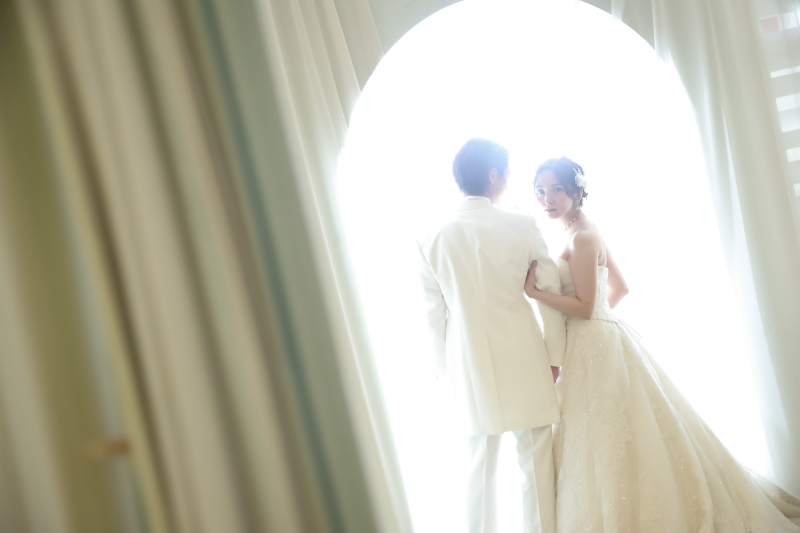 フォトグラファー指名