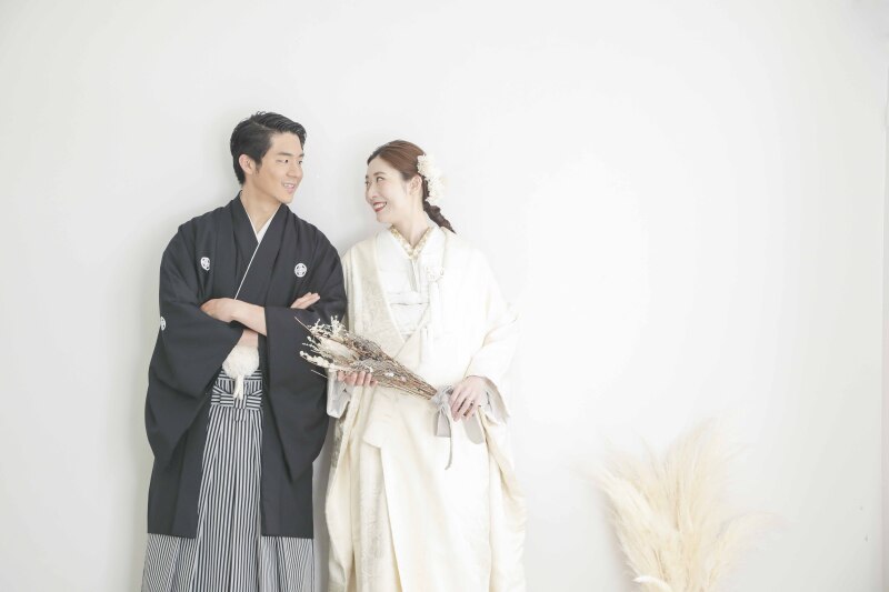 ウェルカムボードに!