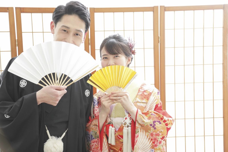 お写真バリエーション☆彡