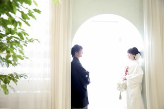 Kimono＆Dress　style 