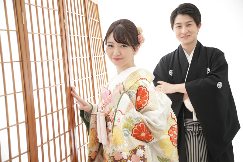 ナチュラルショット☆