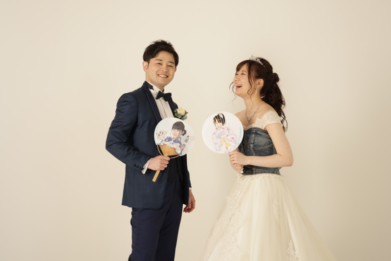 カジュアルコーディネート