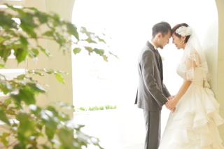 Kimono & Dress style 