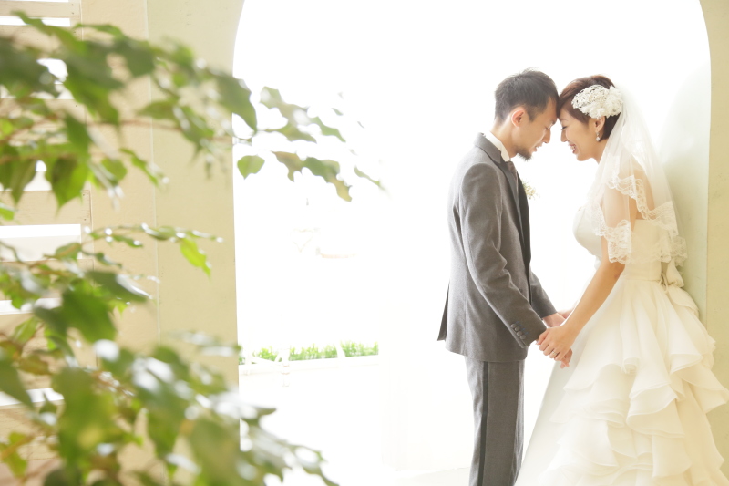 Kimono & Dress style 