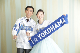 Kimono＆Dress　style