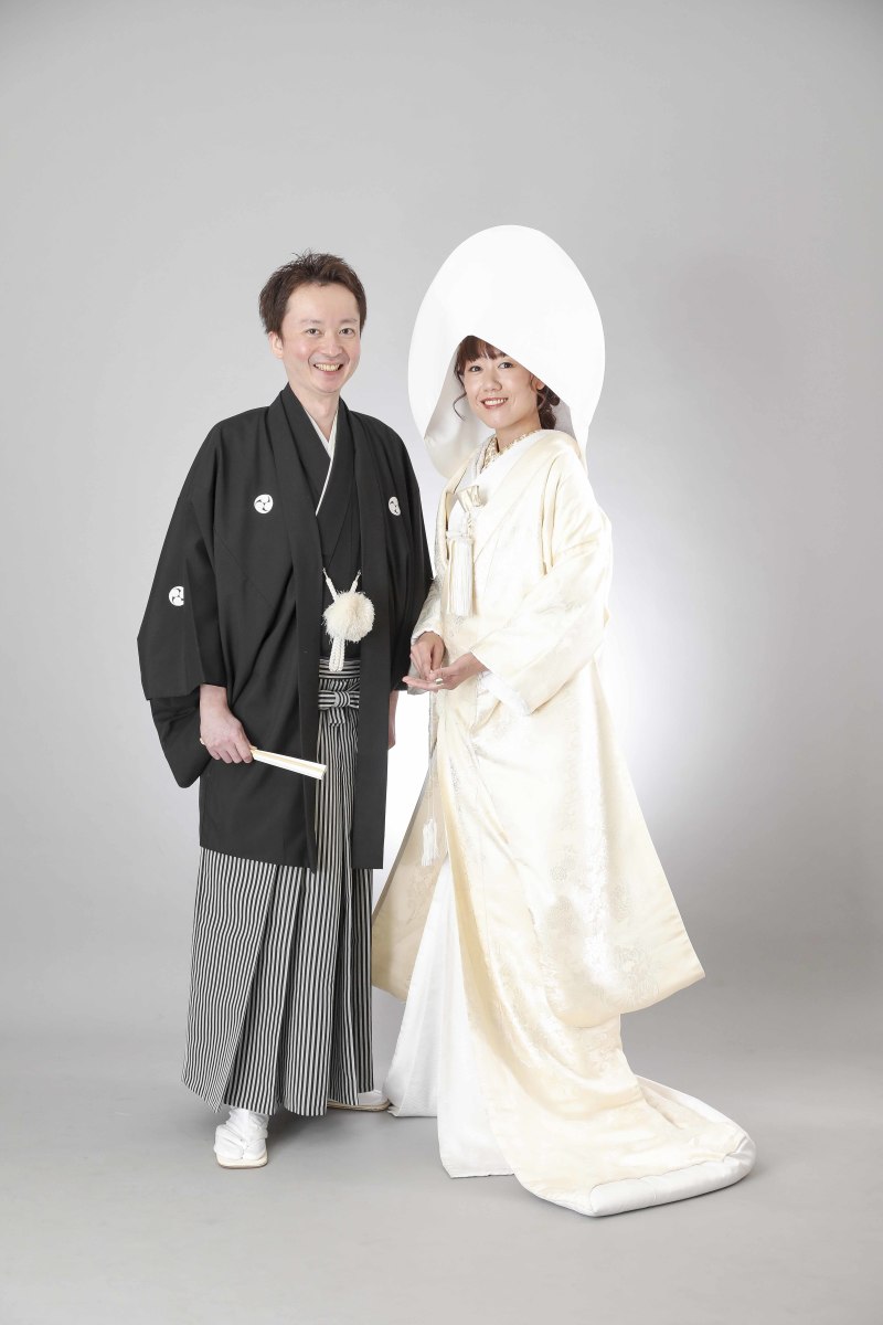 まずは王道から◎