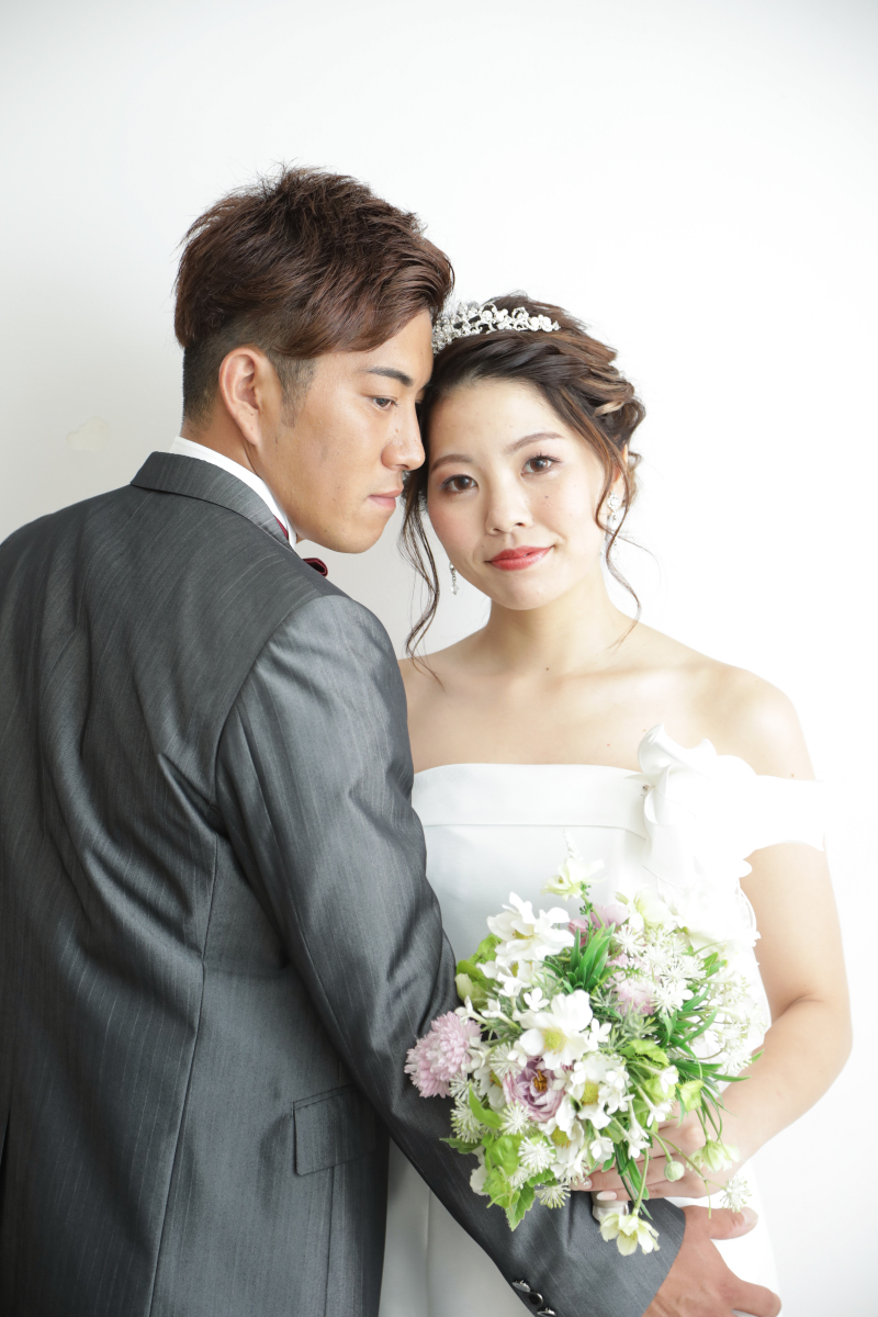 イメージショット