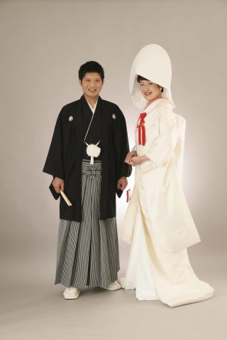 Kimono＆Dress　style 