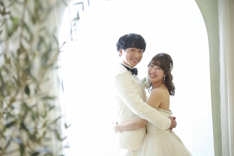 お電話やメールでのご撮影予約