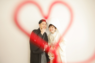 kimono＆dress style 