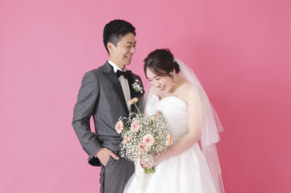 kimono & dress style