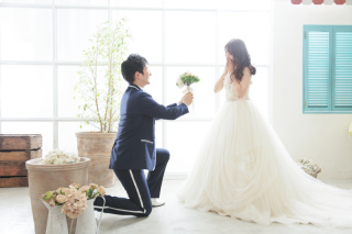 Kimono＆Dress　style 