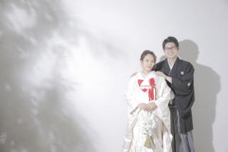 kimono＆dress style