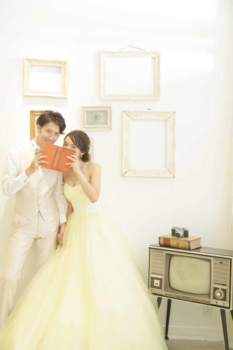 コーディネート☆彡