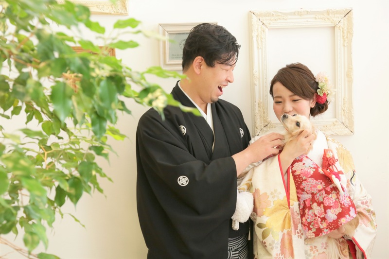 明るく！楽しく！