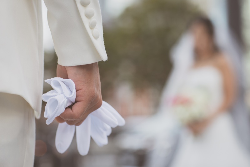 ご撮影イメージ