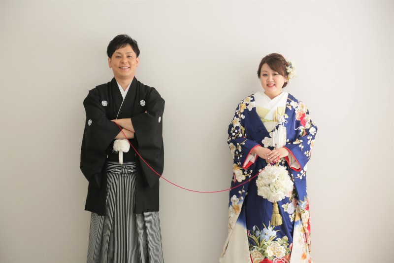 心に残るお写真を