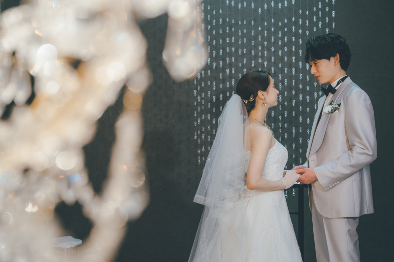 ワタベウェディング表参道フラッグシップフォトスタジオ_格安プランがある(3万円以下)