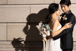 ワタベウェディング表参道フラッグシップフォトスタジオ_【東京駅】前撮り・フォトウェディングイメージ