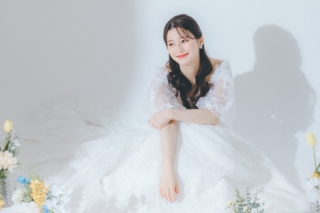 衣裳アイテム(インナーブラウス)