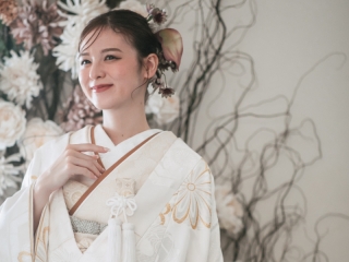 衣裳アイテム（和装小物）