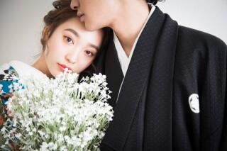 全データ（全カットプランの方）