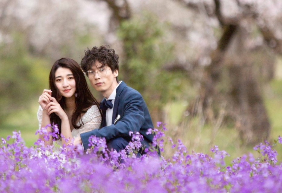 Point1 多彩な撮影シーン