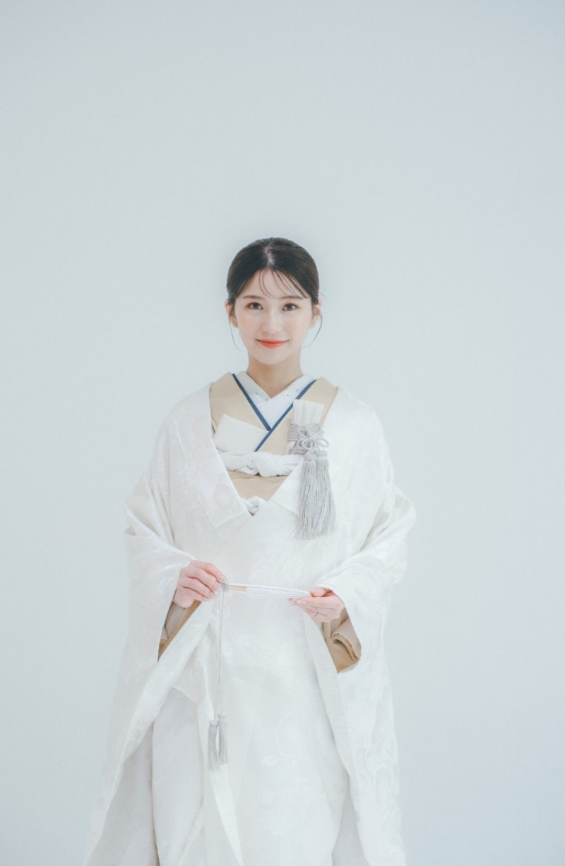 20以上ある撮影シーン