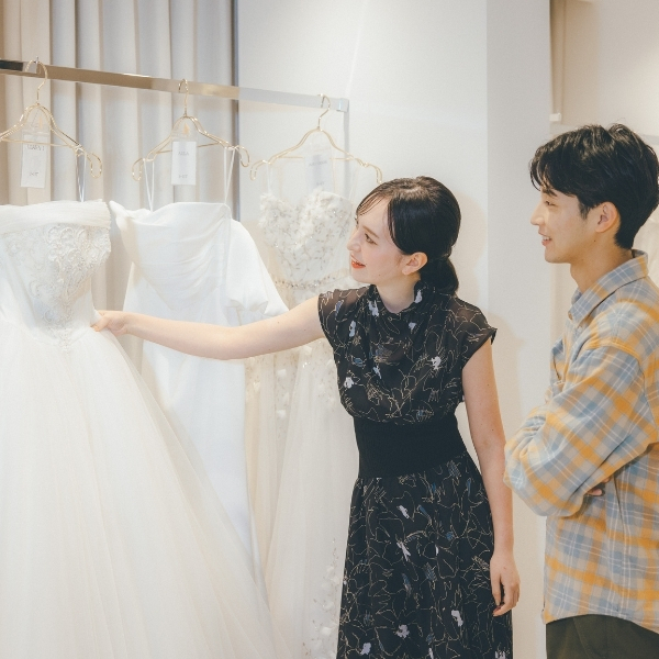 Point1 多彩な撮影シーン