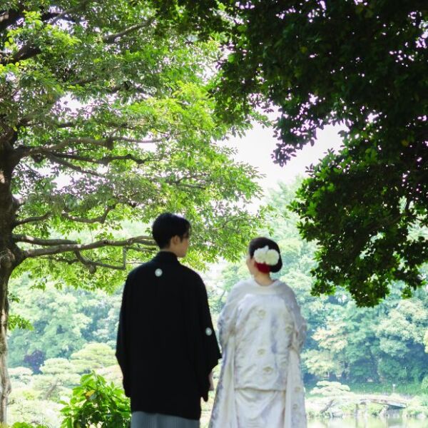 20以上ある撮影シーン