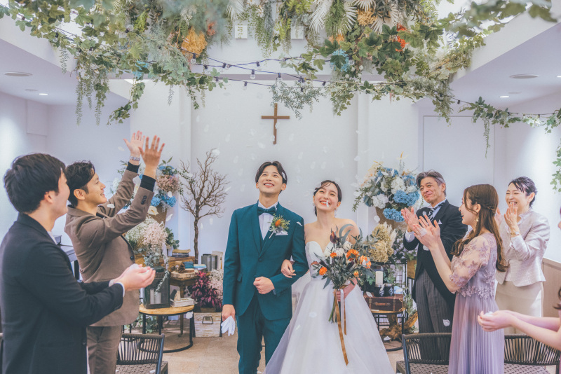 20以上ある撮影シーン