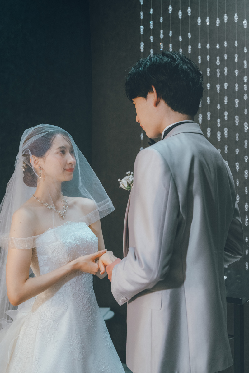 20以上ある撮影シーン