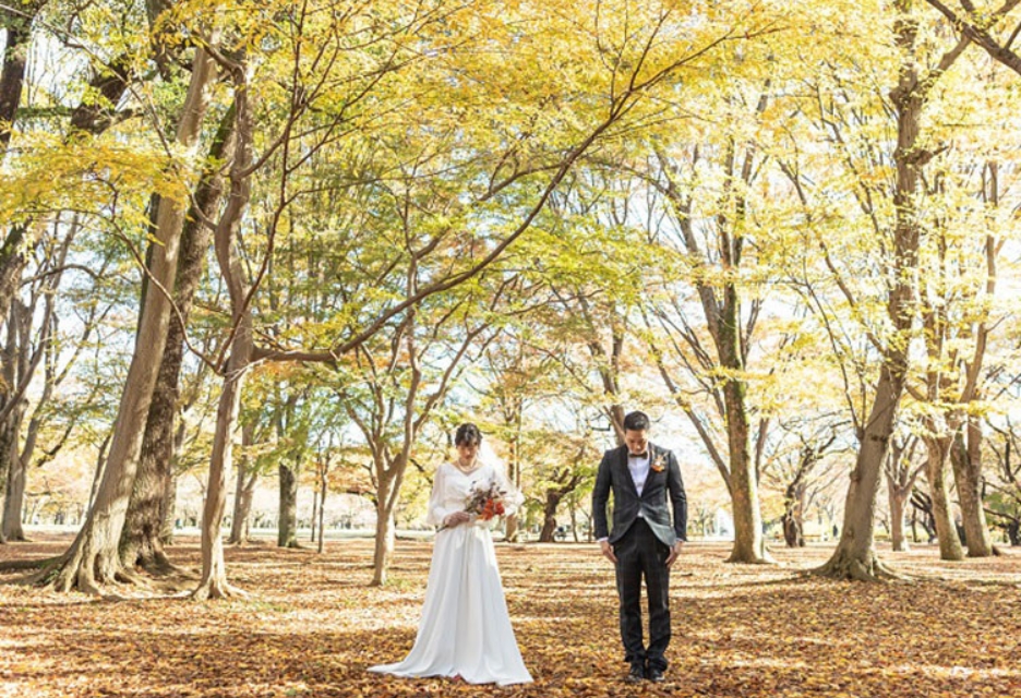 Point1 多彩な撮影シーン