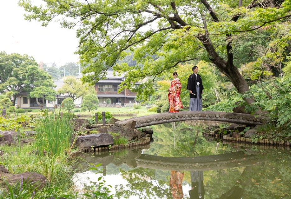 Point1 多彩な撮影シーン