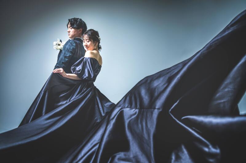 step1 事前来店・お問合せ