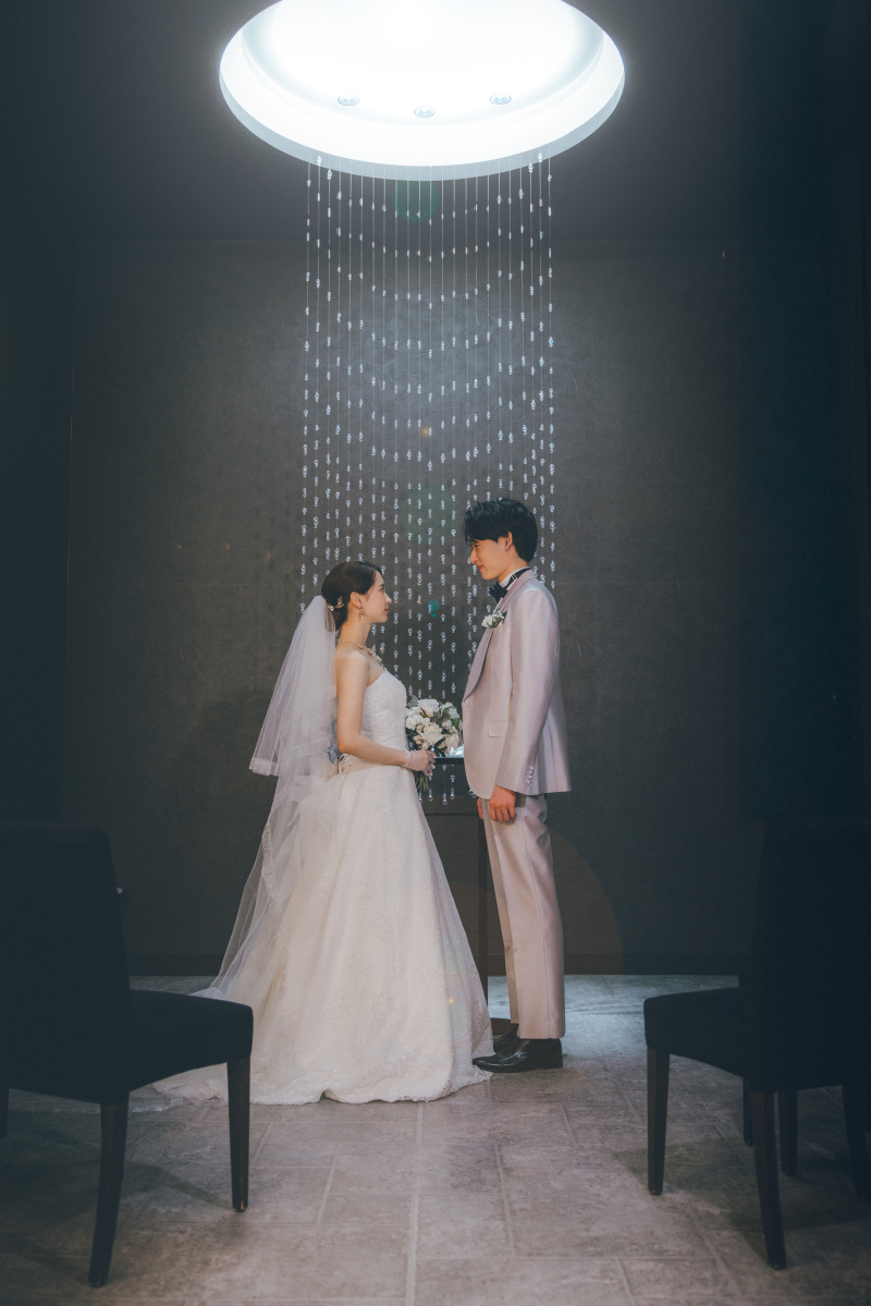 20以上ある撮影シーン