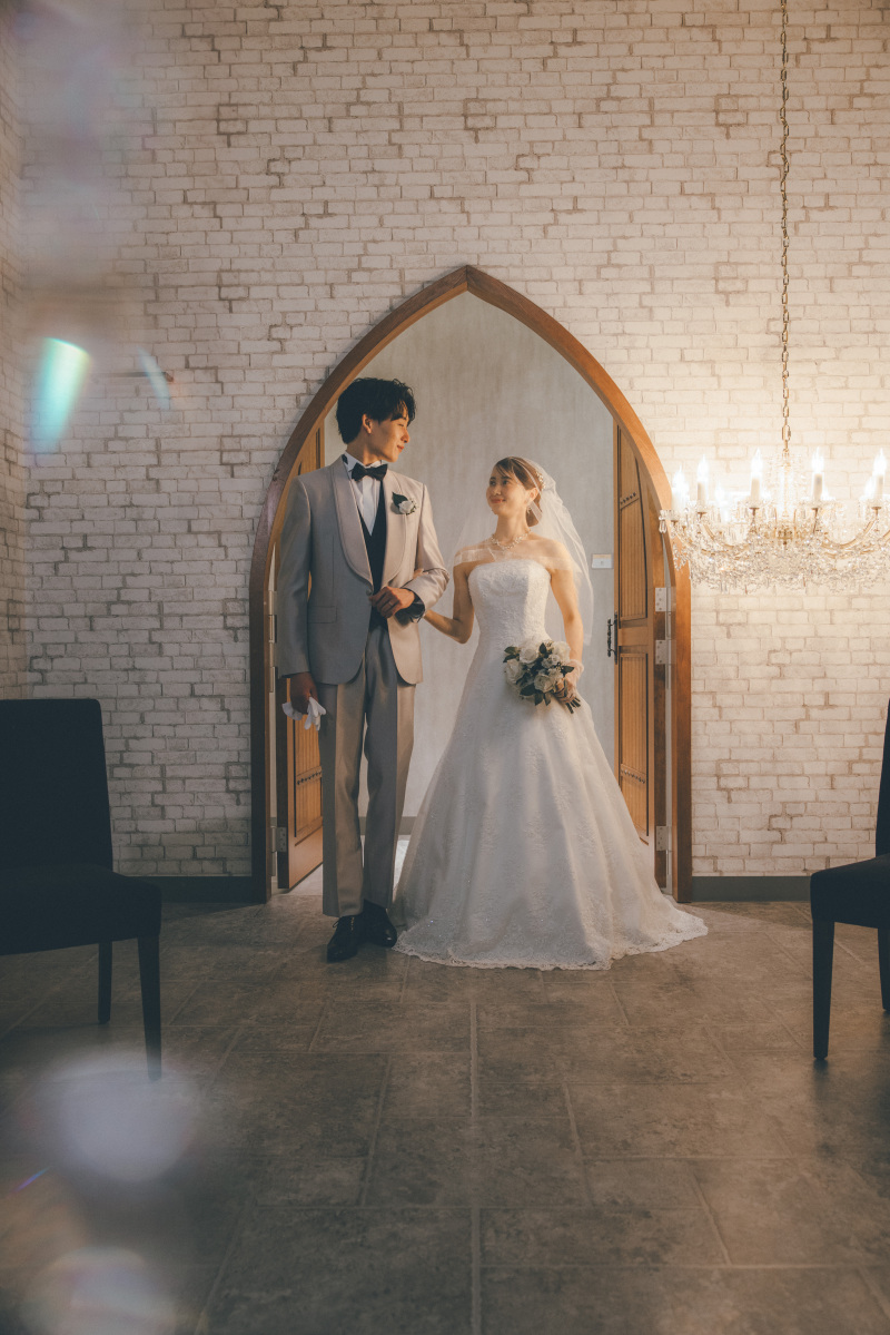 20以上ある撮影シーン