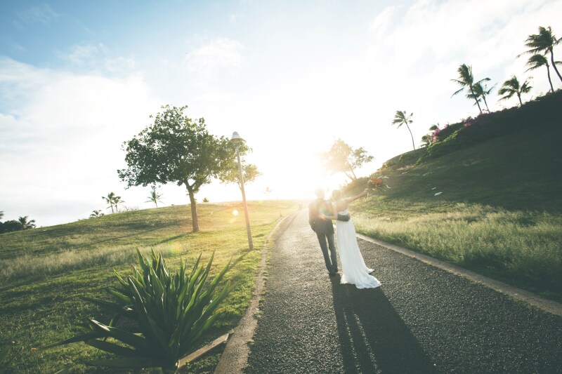 写真 人生最高の”今”を、美しく