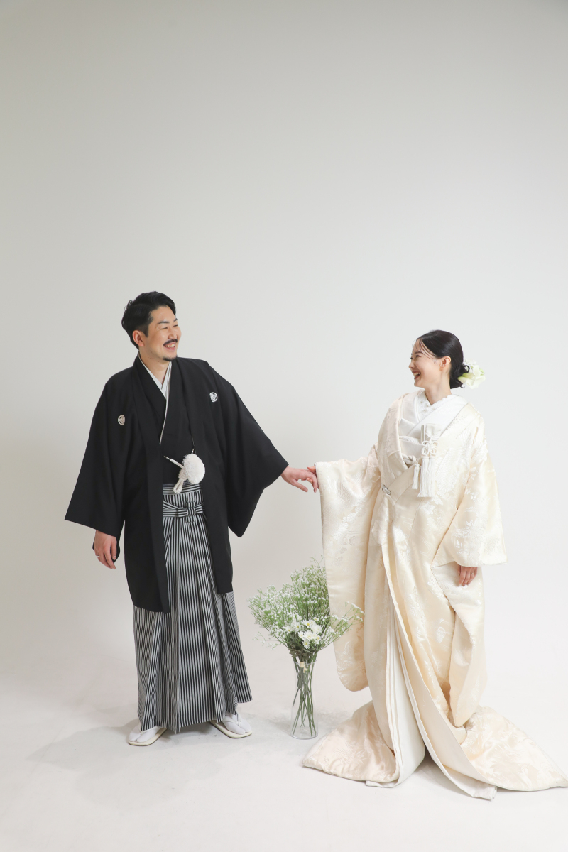 ナチュラル・シンプル・シック・アンニュイ・韓国が得意です。ご希望のお写真イメージがあればぜひご持参くださいませ◎