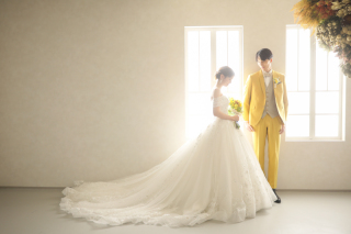 柔らかくどこかあたたかみを感じられる写真が好きです