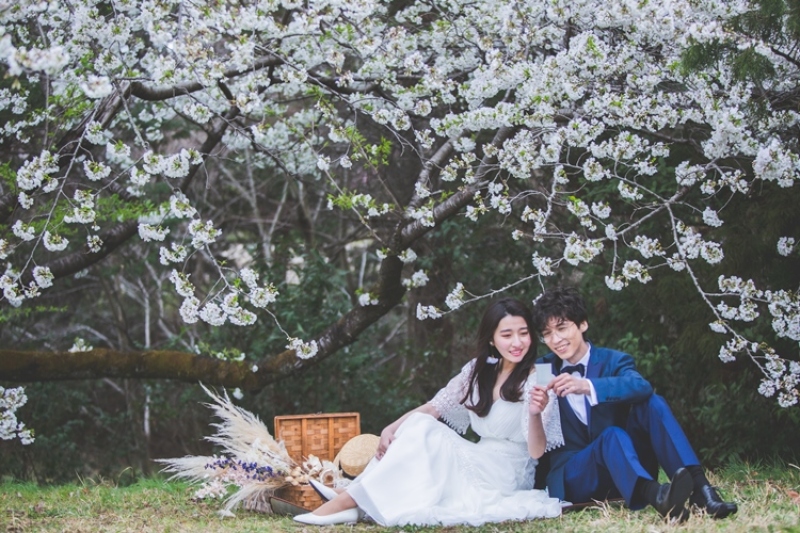 ロケーションフォト データプラン