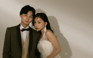 【店舗限定GOGOプラン！！】和洋装プラン　データ100カット納品　お手頃￥55,000プラン